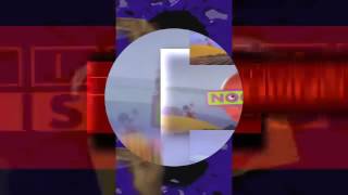 Last Round Scan Vs Round 21 Round To Scan