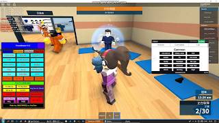 How To Hack Prison Life Roblox 2020 No Virus Herunterladen - roblox prison life hackers