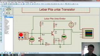 Prakelkaagengkarunia C Wunikasoeprapercobaan 6