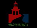 Seminario histcatmex 11 28092021