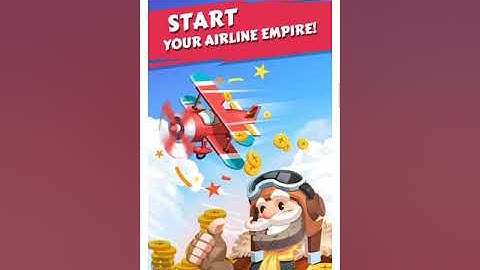 how to download Merge plane mod 100% work  with proved