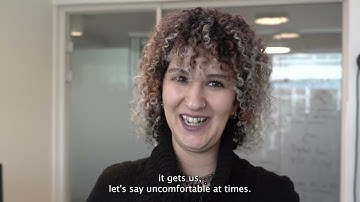 Tuhfe Göçmen on AI in the Grand Challenges of Wind Farm Flow Control