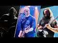 Dream Theater - The Spirit Carries On (With Devin Townsend, Mike Keneally &amp; Tosin Abasi)