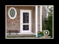 wooden screen doors wooden screen doors