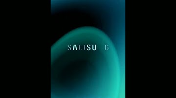 Samsung i7110 startup and Shutdown but is sound FLY SX240