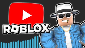 How to Become a Successful Roblox Youtuber