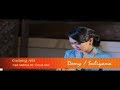 Download Lagu Demy feat Suliyana - Gelang Alit (Official Music Video)