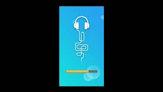 Music Tiles 2018 - Canon - first run screenshot 5