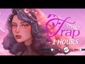 Henry  trap 1hour