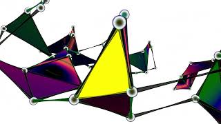 FTDA 1.2 : COMPLEXES : Subcomplexes