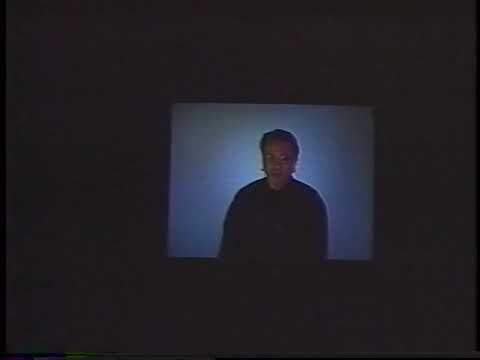 SCI-Arc Beginnings alumni event (November 29, 1995)