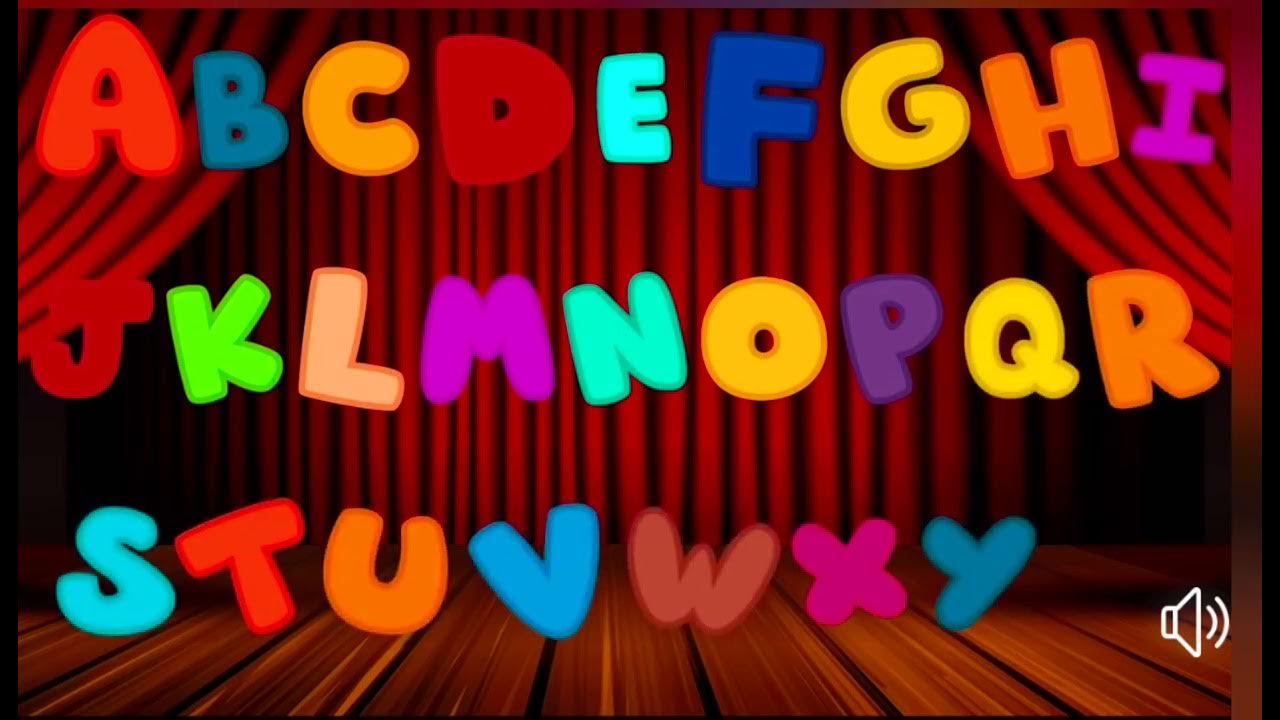 Super simple learning. French alphabet for kids. Abc для детей. Abc картинка. Abc.