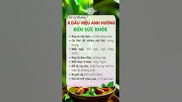 Bí Quyết Giữ Gìn Sức Khỏe Toàn Diện - Sức khỏe vàng #dsdaiminh #dsngocminh #nhathuocdaiminh #shorts