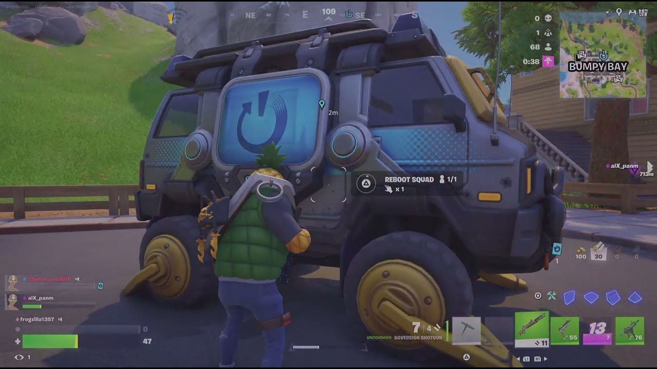 Fortnite_20260223205351