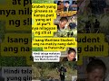 Hindi Talaga Makatäo Yung Ginagawa Nila Sana M Kulong Sila Ng Habang Buh Y Shorts Trending
