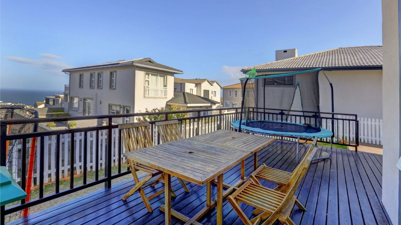 4 Bedroom Double-storey house for sale in Pinnacle Point Golf Estate | Pam Golding Properties