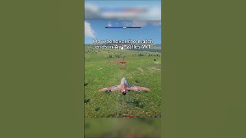 I still have time 💔 #warthunder #gaming #edit #transition