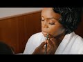 Bena & Marcel - Wedding Film