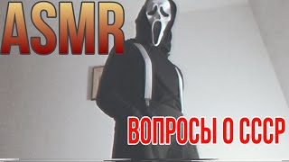 :     |  +   