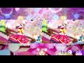 Kiratto Pri Chan Ep38 Maiden Attention Please By Lyric Stone AMV HD Kiratto Pri Chan Ep38 Maiden Attention Please By Lyric Stone AMV HD