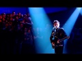 MUSE - Madness - Later with Jools Holland 25/9/12 1080i HDTV