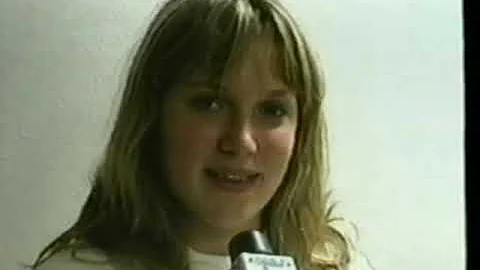 KORR TV5 News October 1, 1999