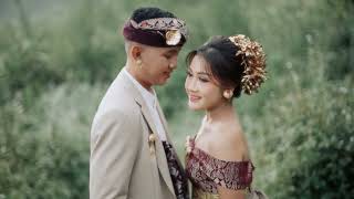 Video Prewedding Clip Kadek & Trisna by Eryphotographybali