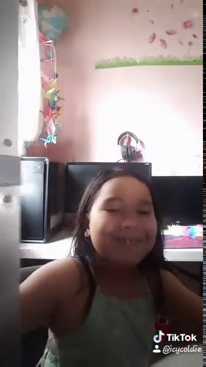 Waaa #tiktok