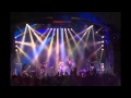 DIR EN GREY - "Yokusou Ni DREAMBOX" Aruiwa Seijuku No Rinen To Tsumetai Ame (AQA2 disc 2)