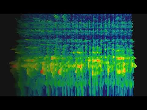 Spectrogram: BI-NB (FNF)
