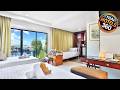 Diamond City Hotel | Bangkok, Thailand | Hotel Review ⭐