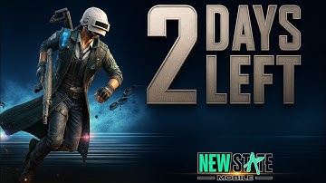 PUBG NEW STATE 4th anniversary/ gameplay🤯#pubgnewstate #newstatemobile #update #trending #morgothyt.