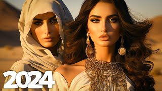 Mega Hits 2024 🌱 The Best Of Vocal Deep House Music Mix 2024 🌱 Summer Music Mix 2024🌱музыка 2024 #9