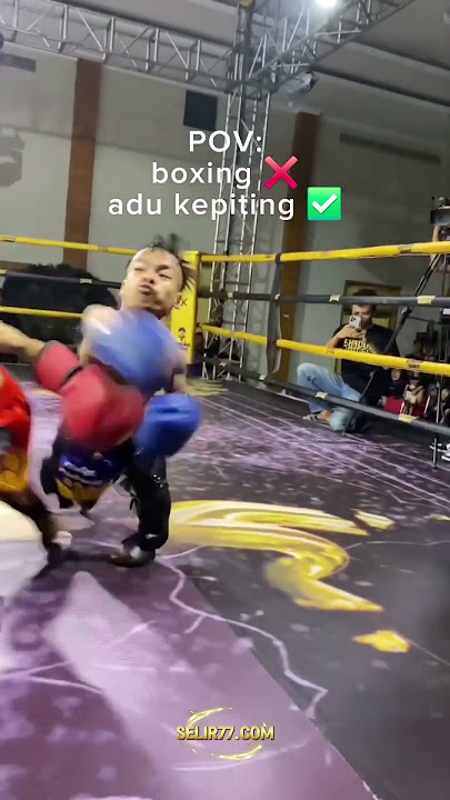https://heylink.me/Selir77.com/ paste link ni tempel google