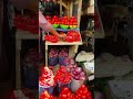 What I encountered at Wuse market today#market