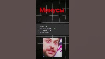 Новичок VS Профи: чей код круче? 💻 #программирование #код #айти #shorts #лайфхак #python #топ