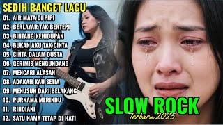 Download Lagu Lagu Sedih Banget🎵💔Bikin Nangis😭Sering Dicari 2025 Enak Didengar saat kerja dan santai MP3 Download Lagu Lagu Sedih Banget🎵💔Bikin Nangis😭Sering Dicari 2025 Enak Didengar saat kerja dan santai MP3