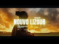 M Lion Nouvo Lizour M Lion Nouvo Lizour
