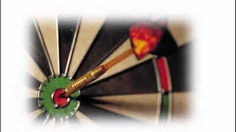 CSET Practice Question: Ask Yourself This If You Want To Get A CA Credential