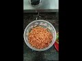 Current Noodles Chaat 😋 #currentnoodles #chaat  #food #meghalaya#youtubeshorts