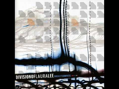 Division of Laura Lee - Loveless