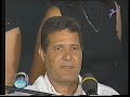 من أغاني الهادي التاكولي أغنية يا رايس البحارة هات الشباك وهيا