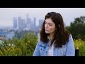 A Conversation with Lorde TRAILER