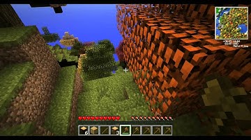 FTB Beta Pack Part 1