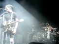Blink 182 Fuck A Dog Live At Jiffy Lube Live August 12 2011 Blink 182 Fuck A Dog Live At Jiffy Lube Live August 12 2011