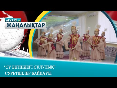 Оральды секс әдістері (бейнелер мен фотолар) Ішімдік ішкен әйел төрт аяғынан тік тұрады