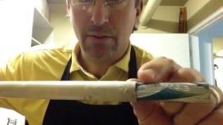 How To Add Shaft Extension