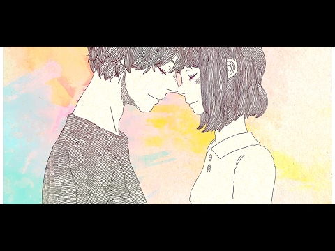 米津玄師 (Kenshi Yonezu) – orion Lyrics 歌詞 MV FULL