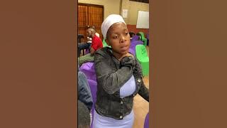 VALLEY OF HOPE FAMILY CHURCH - UNGUKUPHILA🔥🔥🔥 || 2024 REHEARSAL
