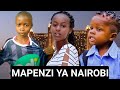 MAPENZI YA NAIROBI ft Onsongo Comedy X TT Comedian X Pst Nganga HD 720p